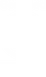 Certified B Corporation
