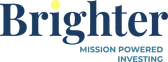 Brighter Investing