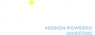 Brighter Investing